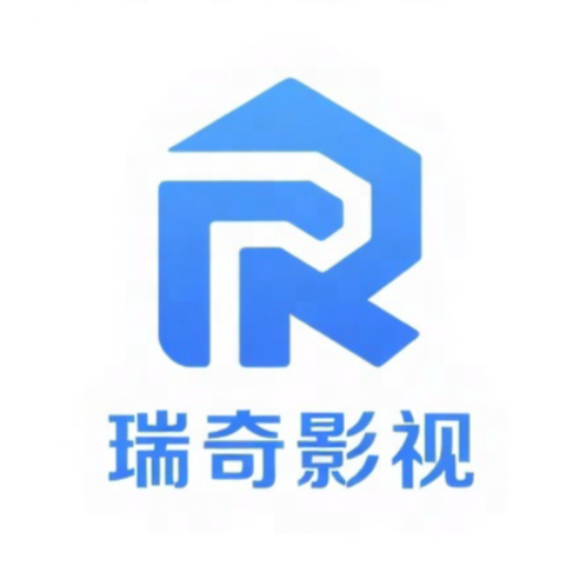 WWW,ooo30·COM网站APPAPP应用