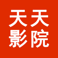 快播app最新版