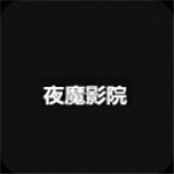 草榴APPAPP应用