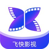 WWW,457se·COM网站APP最新版