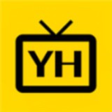 WWW,jjj55·COM网站APP最新版