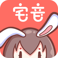 蜜桃网站最新版