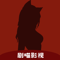 暴躁少女CSGO视频播放最新版