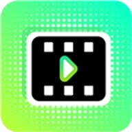 WWW,bbb99·COM网站APPAPP应用