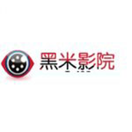 91香蕉视频APPAPP应用