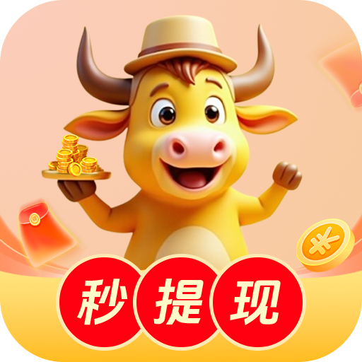 WWW,628av·COM网站APPAPP应用