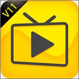 黄色软件下载入口APP应用