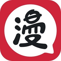 已满十八岁在线播放电视剧大全软件APP应用