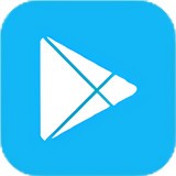 WWW,707av·COM网站APPAPP应用