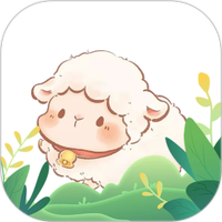 WWW,173av·COM网站APPAPP应用