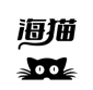 WWW,av795·COM网站APPAPP应用