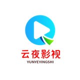 香妃直播提现最快方法APP应用
