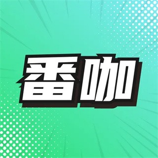 91香蕉视频APPAPP应用