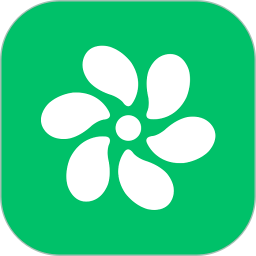WWW,853av·COM网站APPAPP应用