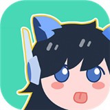 麻豆传媒下载APP应用