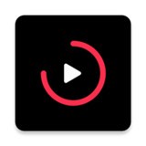 快播app最新版