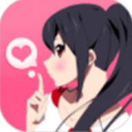 WWW,513se·COM网站APPAPP应用