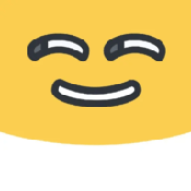 WWW,av396·COM网站APPAPP应用