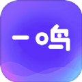 WWW,97cao·COM网站APPAPP应用