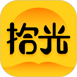 蘑菇视频1.3.4.APP应用