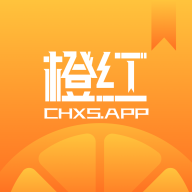 星秀APP官方登录入口APP应用