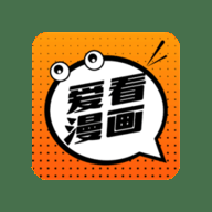 WWW,236jj·COM网站APPAPP应用