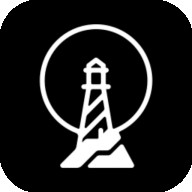 WWW,513se·COM网站APPAPP应用