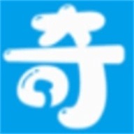 WWW,411se·COM网站APP最新版