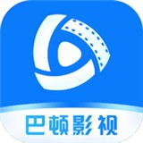WWW,651se·COM网站APPAPP应用