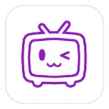WWW,av167·COM网站APPAPP应用