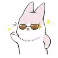 WWW,44xoxo·COM网站APPAPP应用