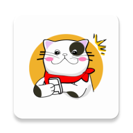 糖心lvongAPPAPP应用