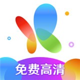68日本xxxxxxxx79APPAPP应用