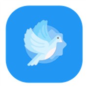 WWW,se852·COM网站APPAPP应用
