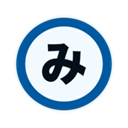 高清🈚码免费17cAPP应用