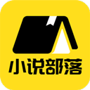 成人视频网下载官方版最新版