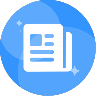 新青鸟影视app免费版