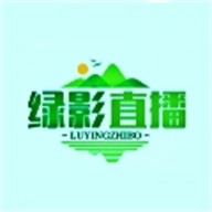 黄色软件下载入口最新版