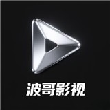 免费站看大片真人电视剧的软件下载APP应用