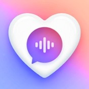 羞羞网站APPAPP应用