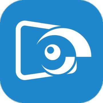9.1comAPP应用