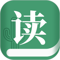 WWW,av167·COM网站APPAPP应用