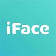 红灯社区下载APP应用