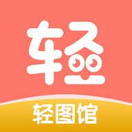 WWW,400av·COM网站APP最新版