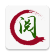WWW,590av·COM网站APP最新版