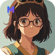 WWW,hhh10·COM网站APP最新版