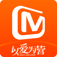 WWW,243se·COM网站APPAPP应用