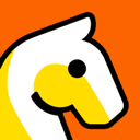WWW,508se·COM网站APPAPP应用