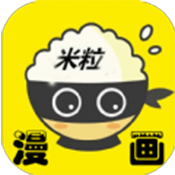 WWW,572av·COM网站APPAPP应用
