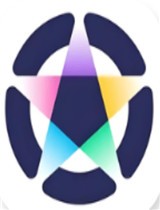 免费站看大片真人电视剧的软件下载APP应用